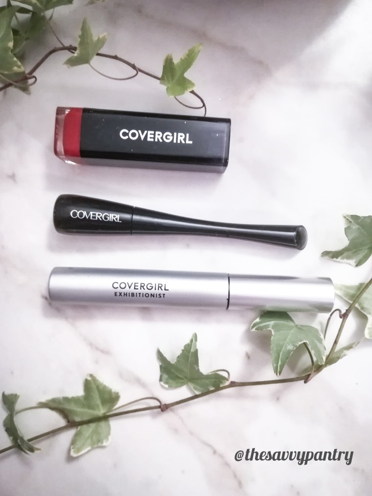 TheSavvyPantry-Covergirl-Dec2018-2.jpg