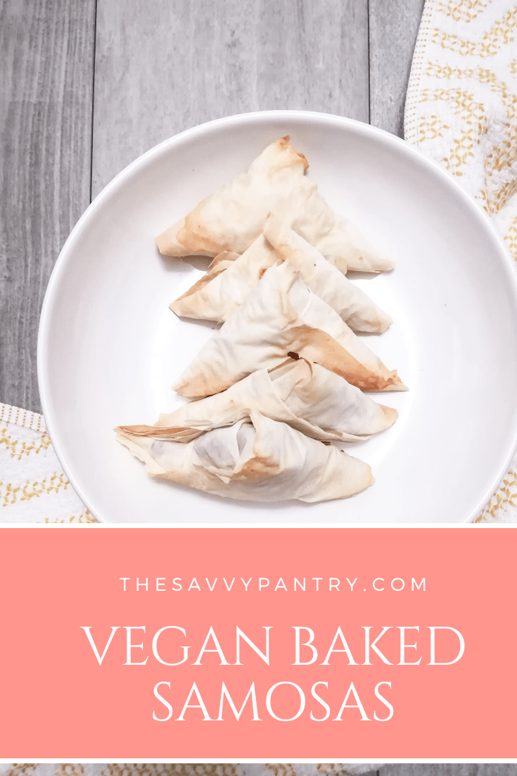 TheSavvyPantry-BakedVeganSamosas-1