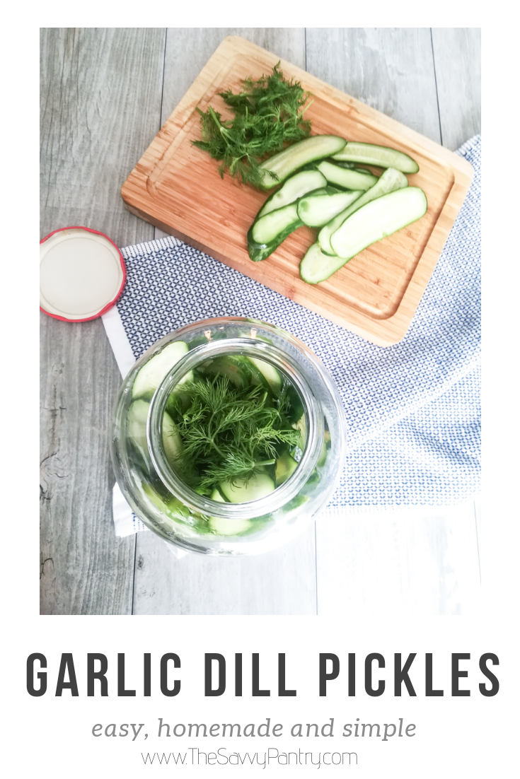 TheSavvyPantry-garlicdillpickles-01.png