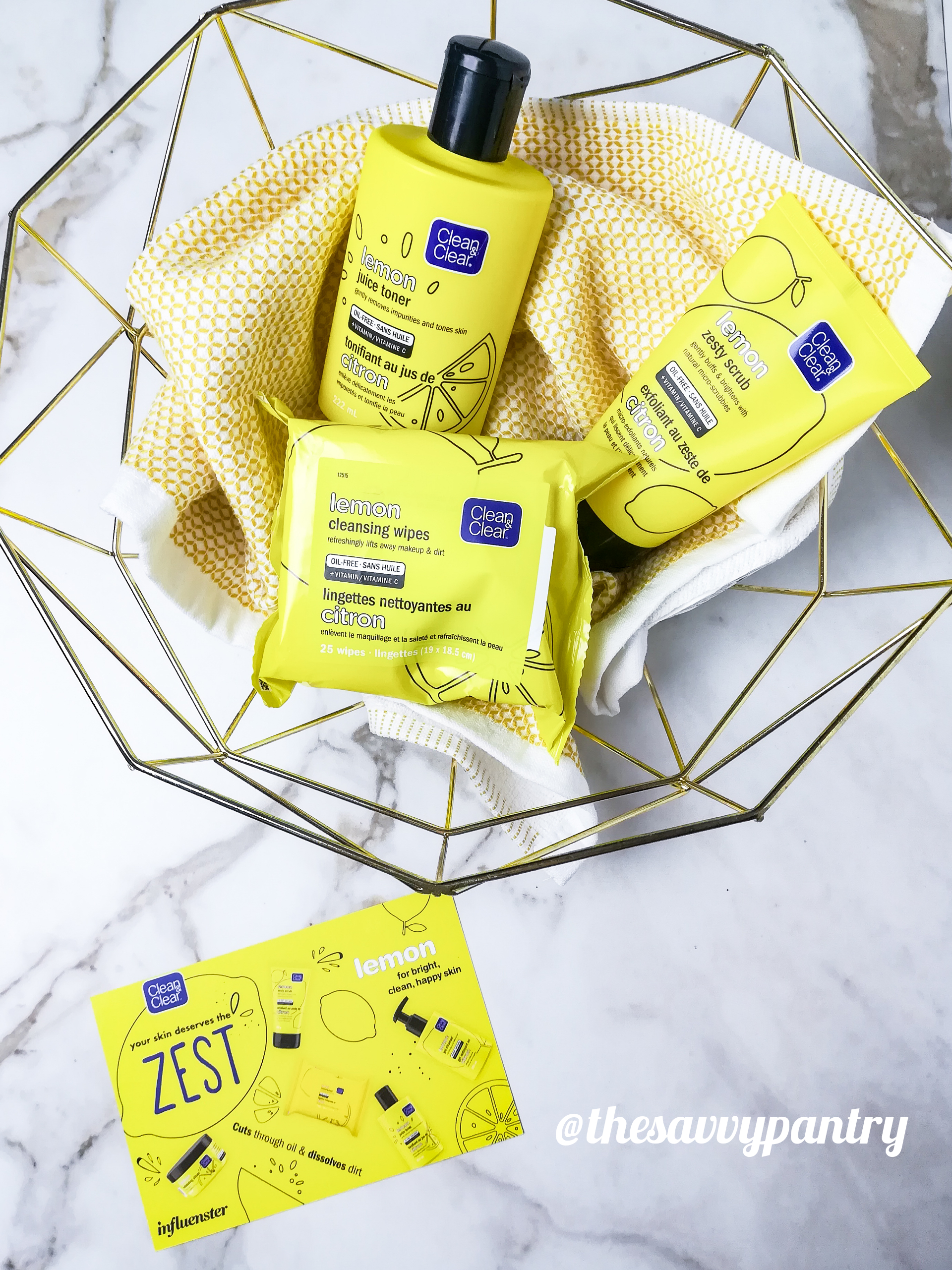 TheSavvyPantry-CleanandClearCleansingLine01