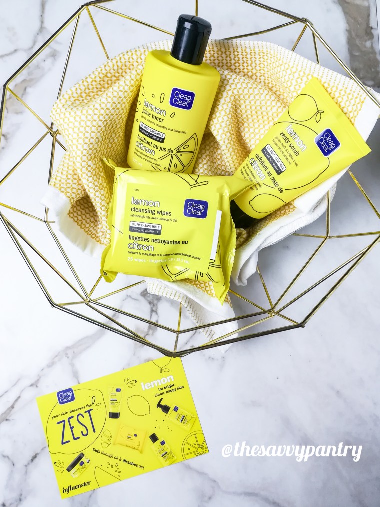 TheSavvyPantry-CleanandClearCleansingLine01