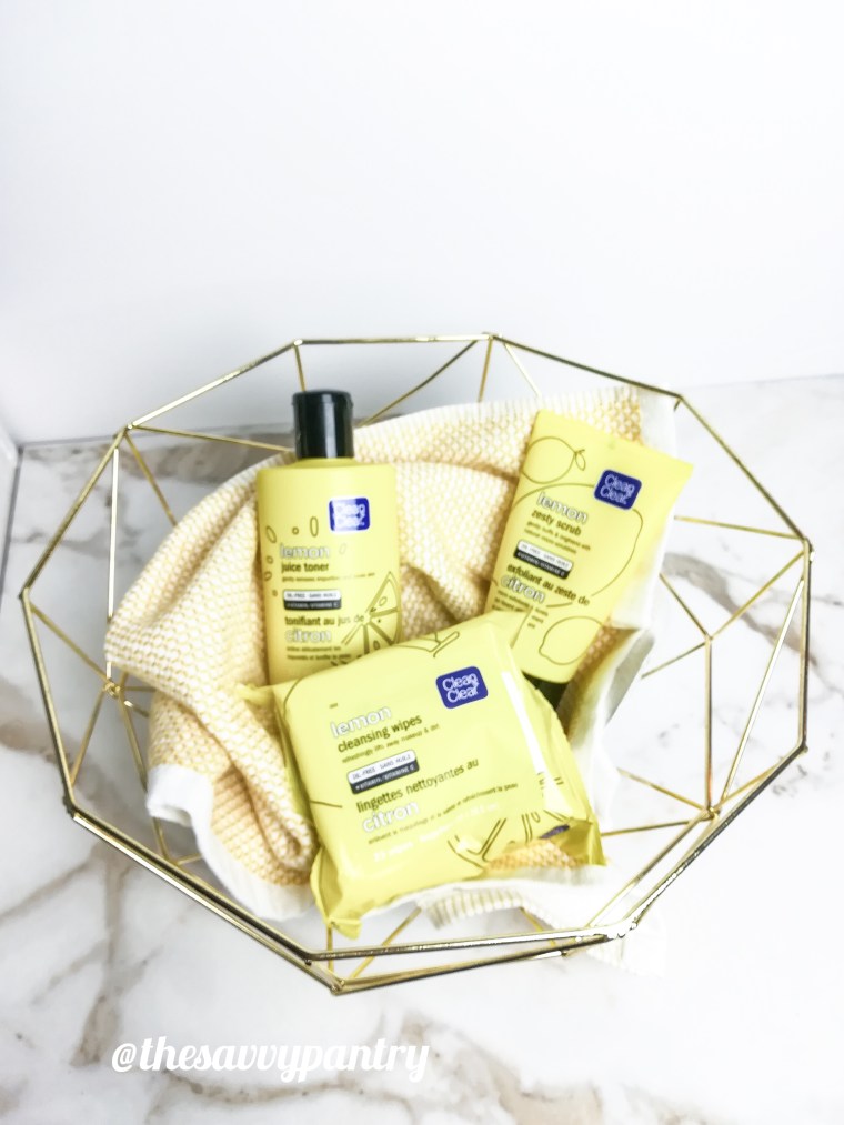 TheSavvyPantry-CleanandClearCleansingLine02