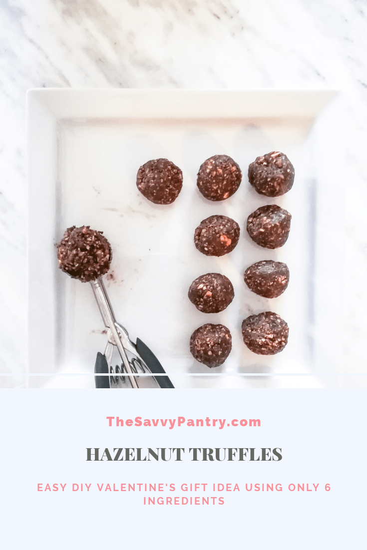 TheSavvyPantry-HazelnutTruffles.png
