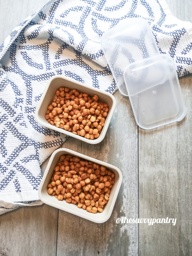 InShot_20190211_075341936