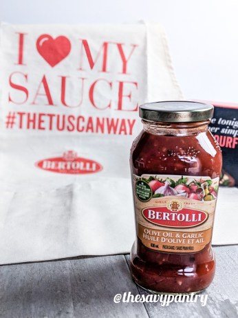 TheSavvyPantry-BertolliInfluensterVoxBox (2)