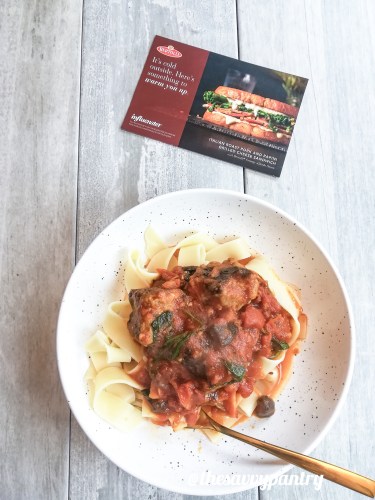 TheSavvyPantry-BertolliInfluensterVoxBox (3)