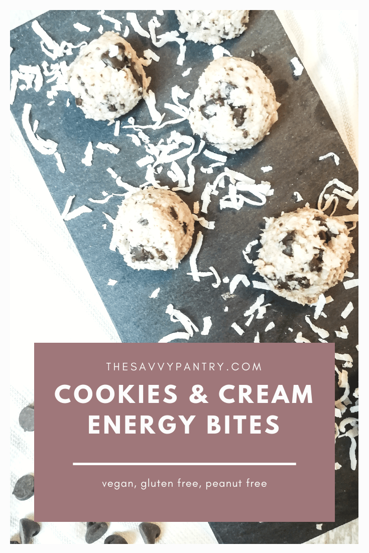 TheSavvyPantry-CookiesandCreamBites00.png