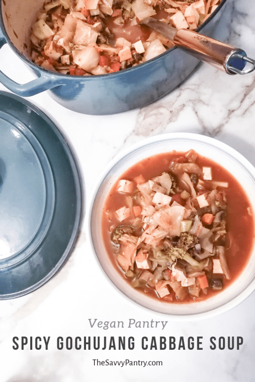 TheSavvyPantry-SpicyGochujangCabbagSoup-00