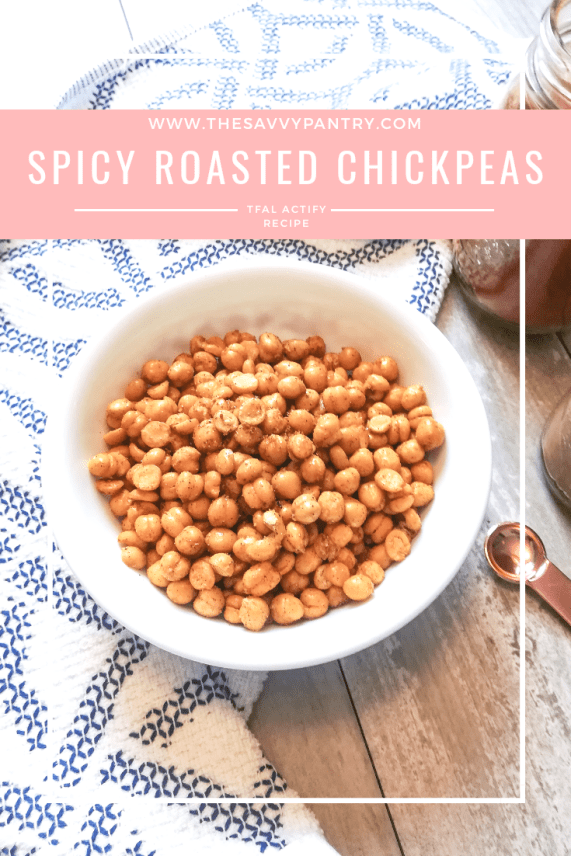 TheSavvyPantry-SpicyRoastedChickpeas00