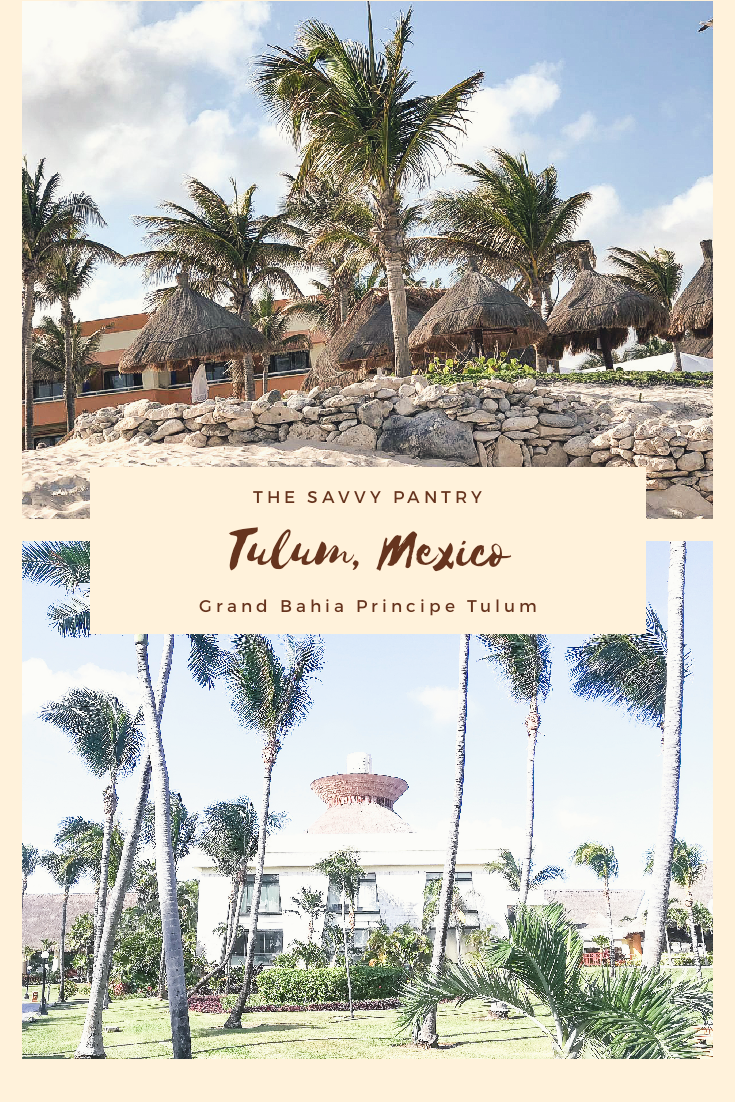 20190414_080851_0000