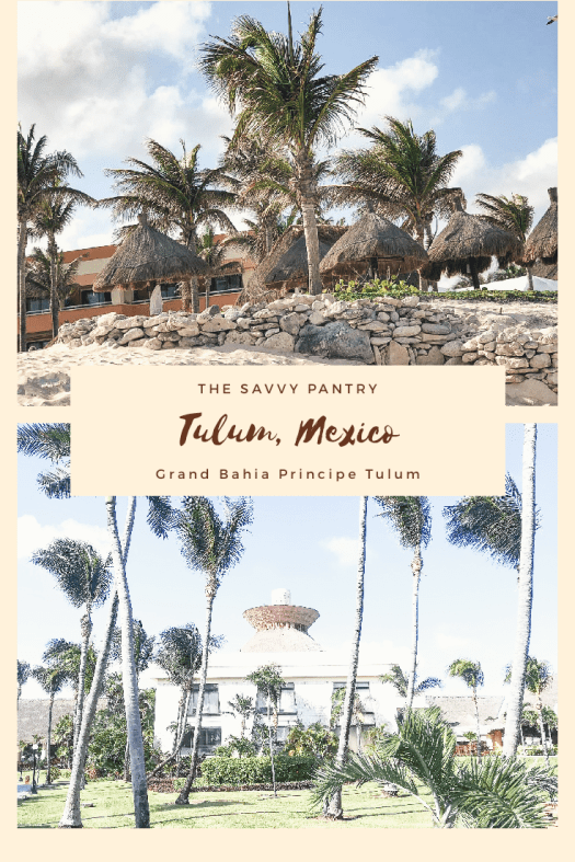 20190414_080851_0000