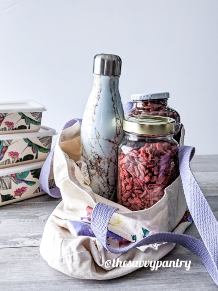 TheSavvyPantry-12TipstoZeroWaste (1)