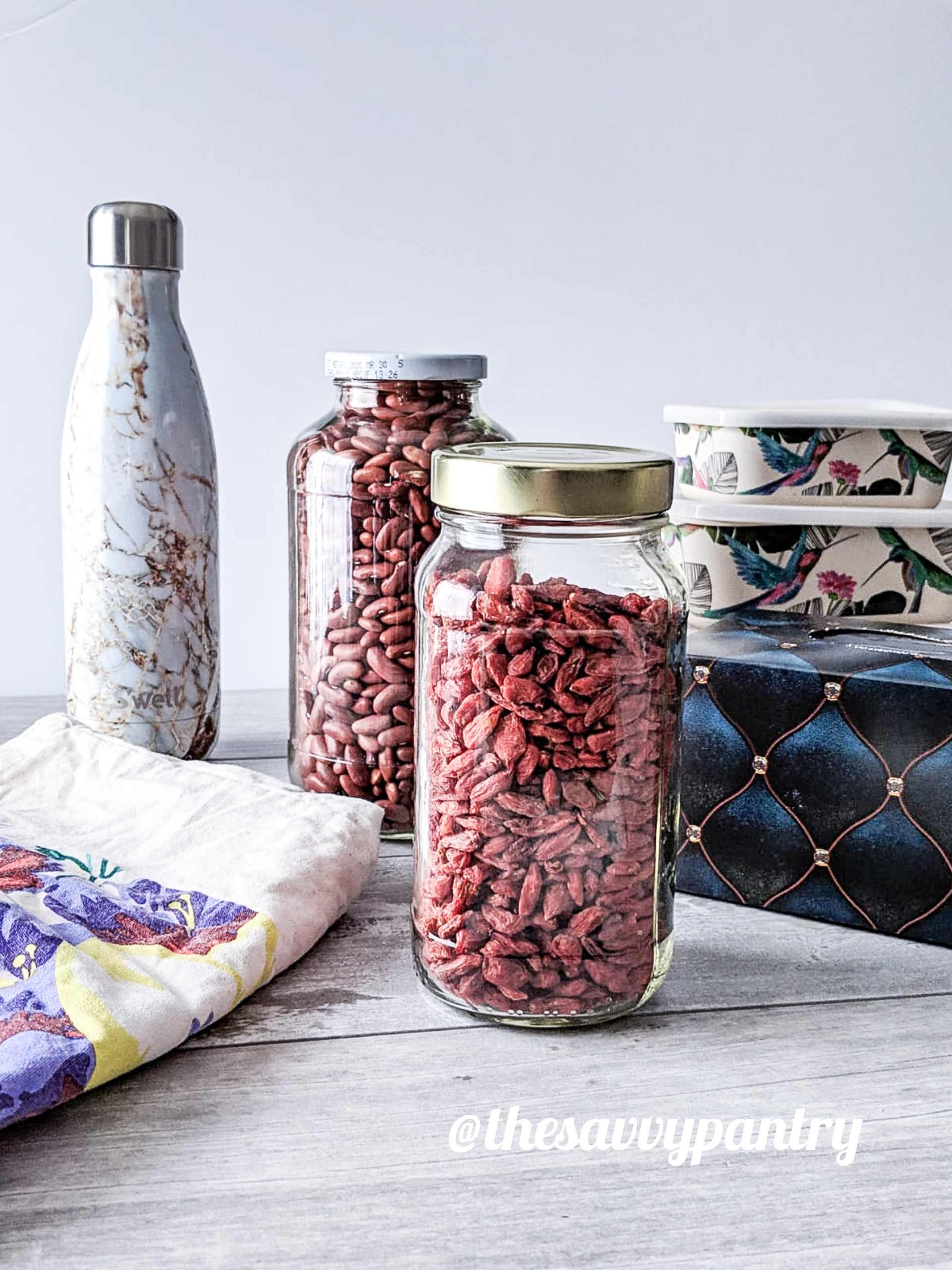 TheSavvyPantry-12TipstoZeroWaste (6)