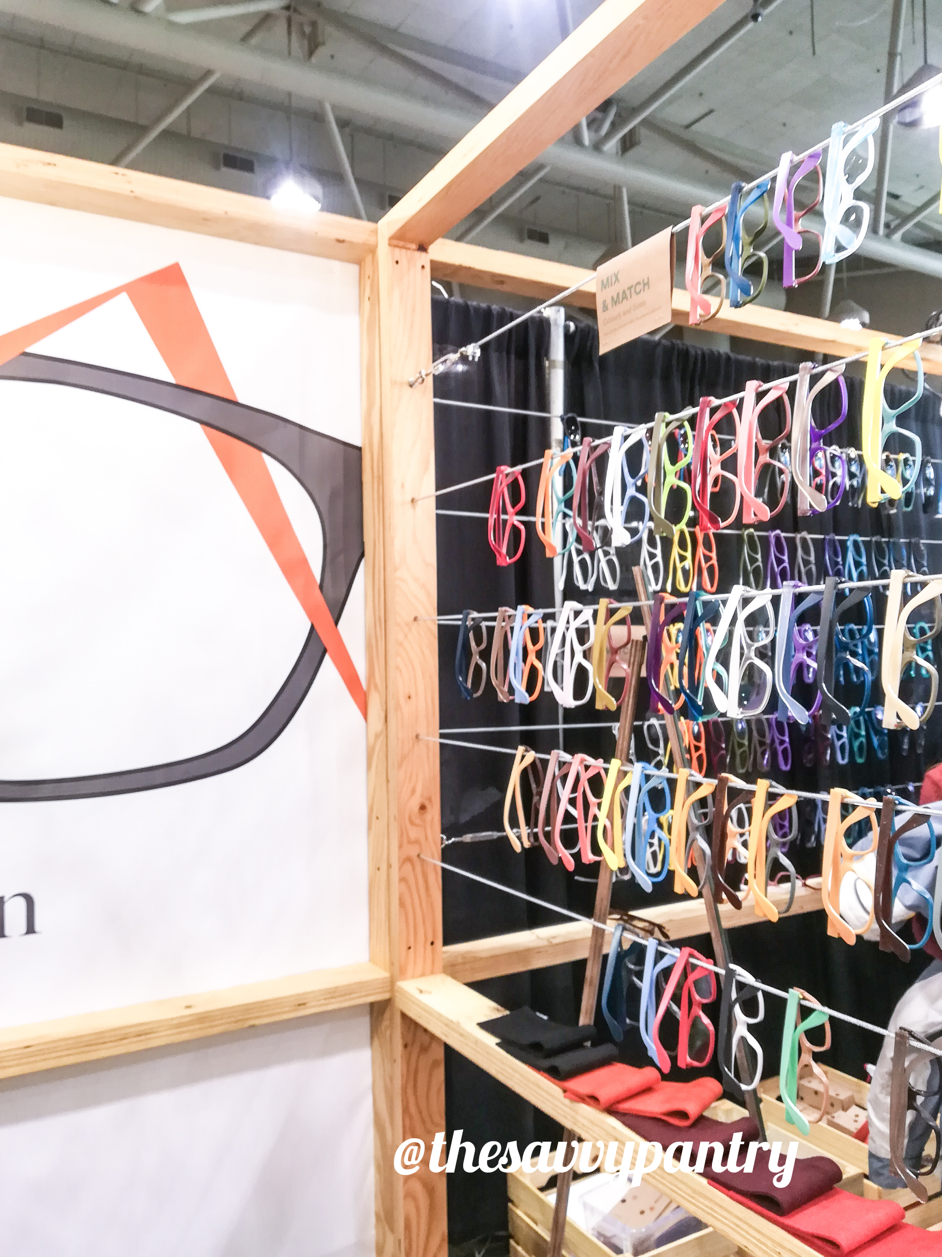 TheSavvyPantry-GreenLivingShow-April2019 (3)