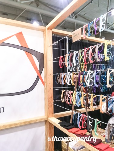 TheSavvyPantry-GreenLivingShow-April2019 (3)