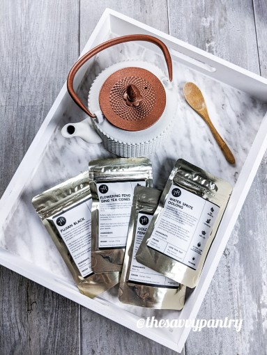 TheSavvyPantry-TeaRunnersSubscriptionBoxJanuary (1)