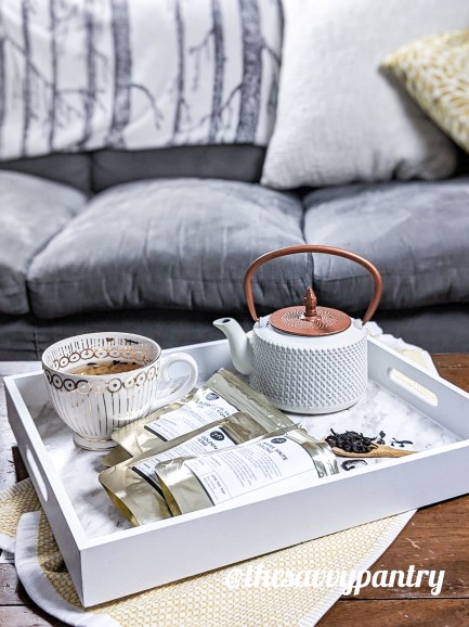 TheSavvyPantry-TeaRunnersSubscriptionBoxJanuary (2)