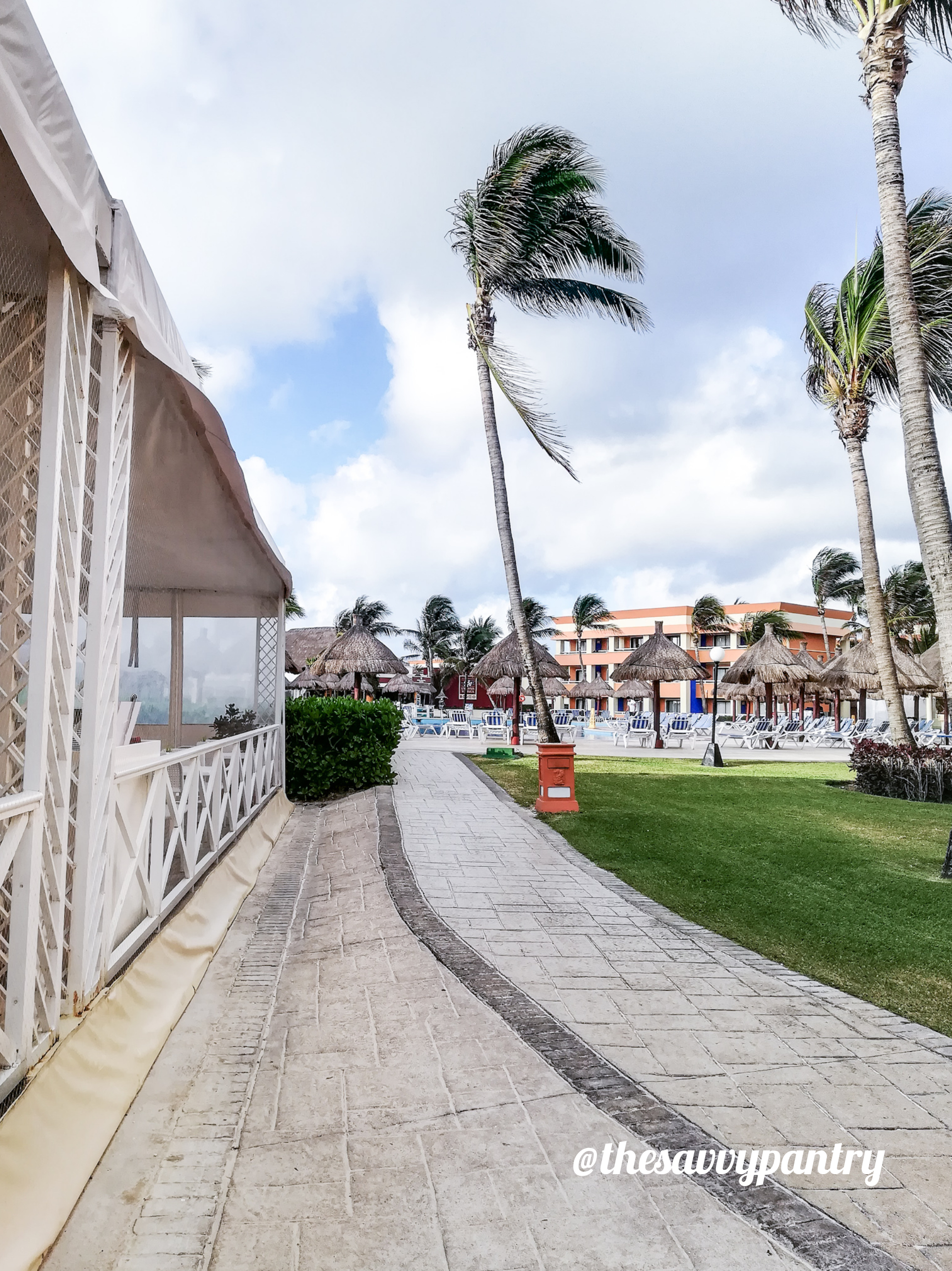 TheSavvyPantry-Tulul-April2019 (11)