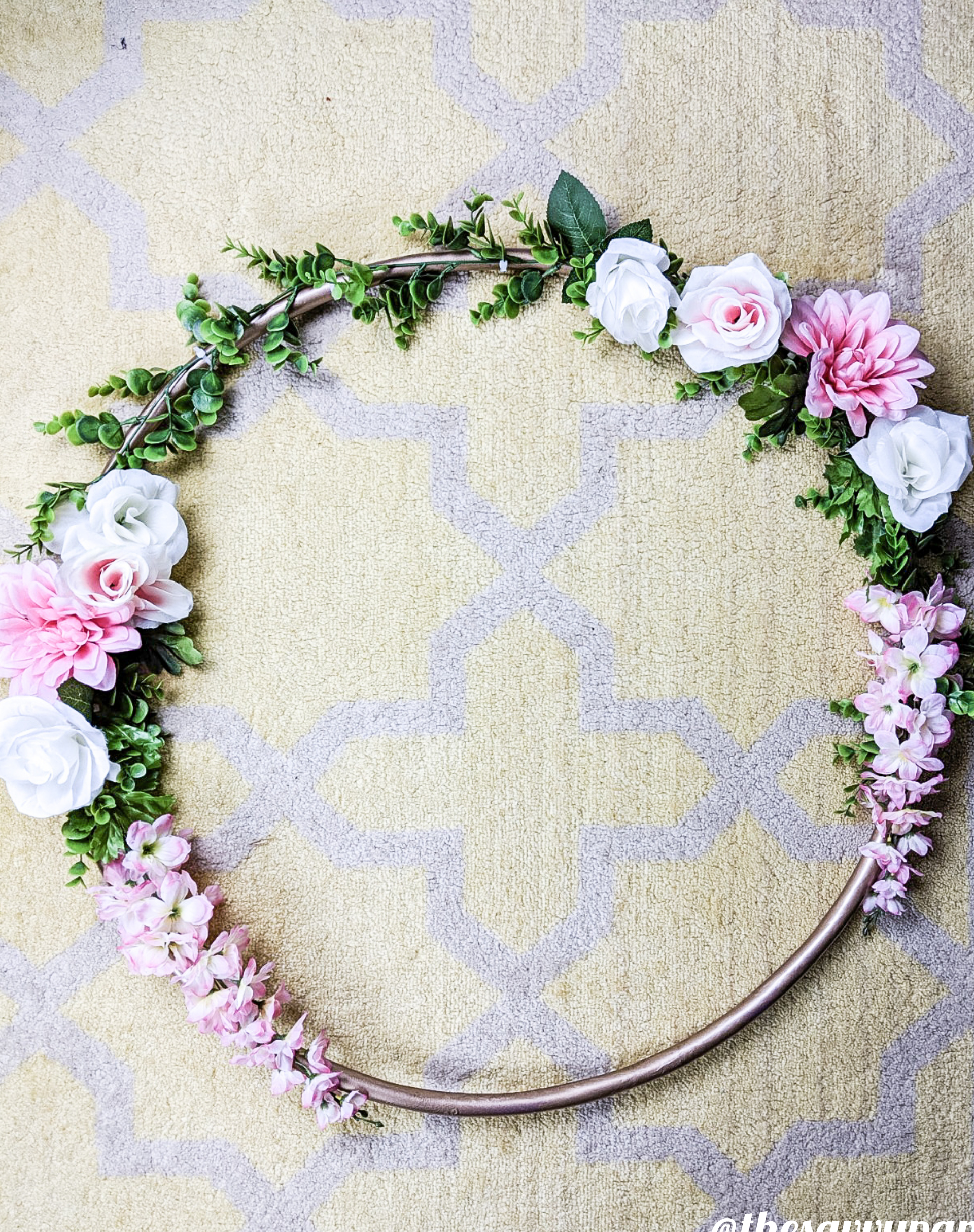 InShot_20190607_074413702