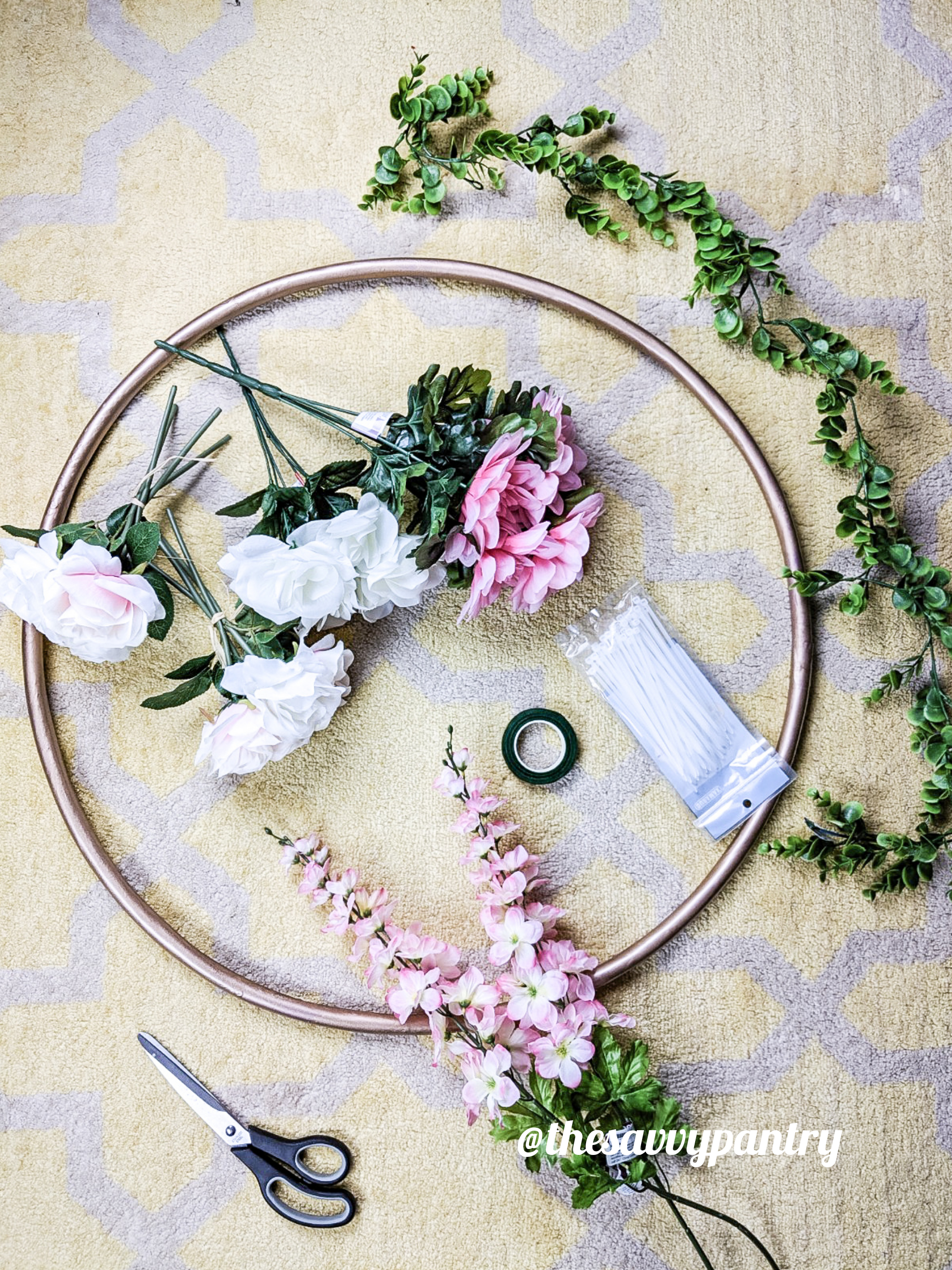 InShot_20190607_074600757