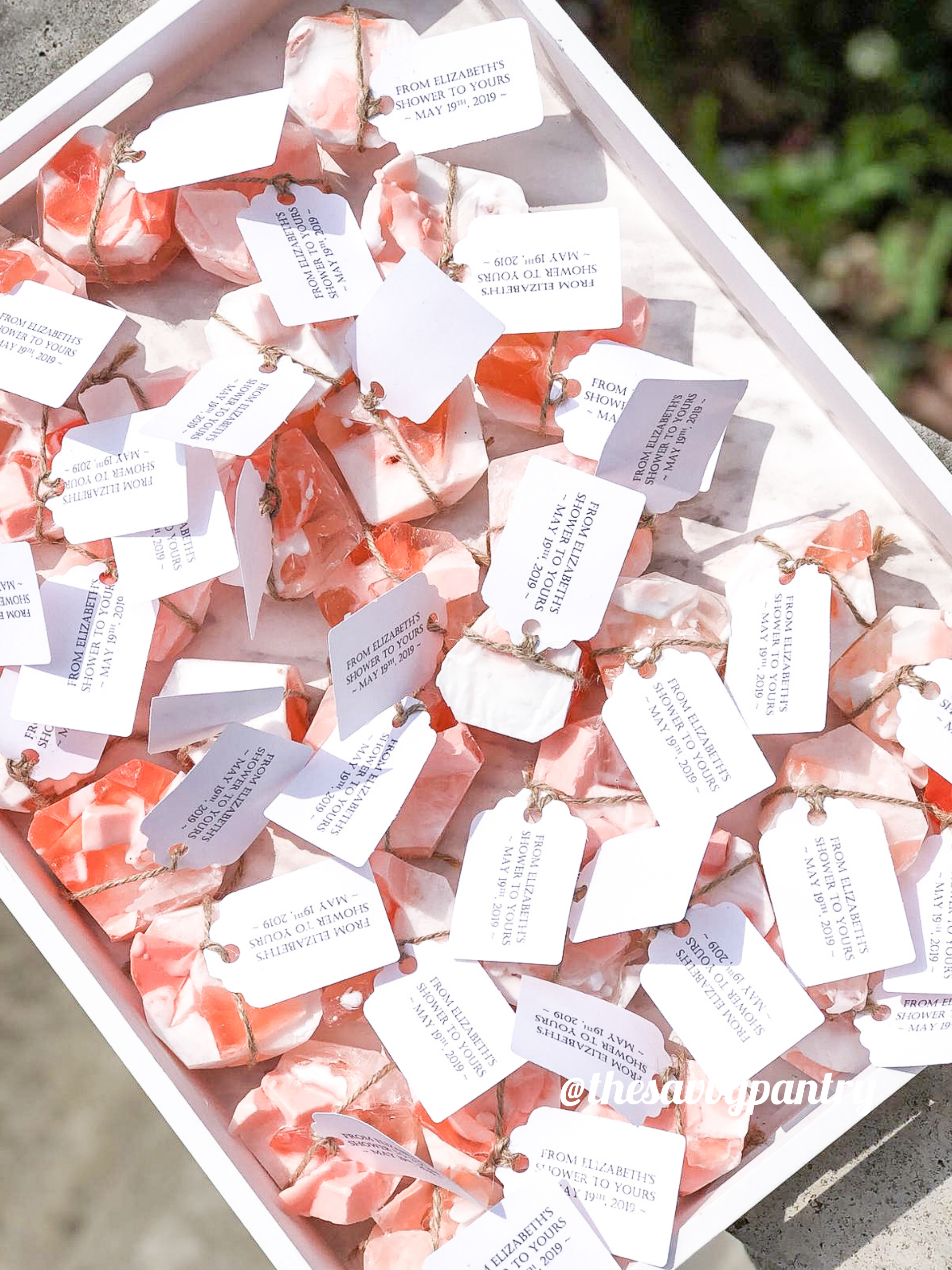 TheSavvyPantry-DIYCrystalSoaps (13)