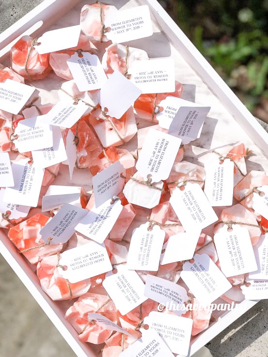 TheSavvyPantry-DIYCrystalSoaps (13)