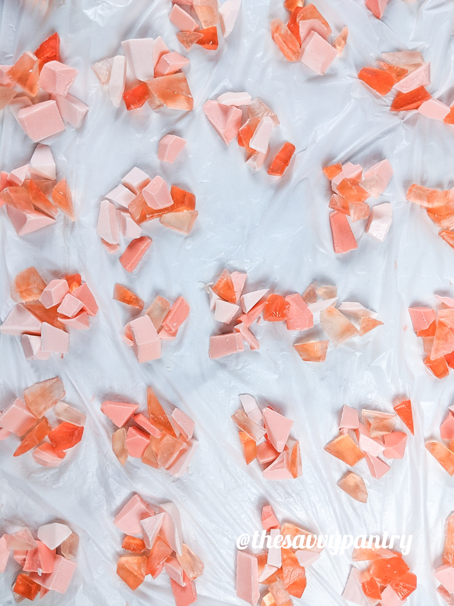 TheSavvyPantry-DIYCrystalSoaps (8)