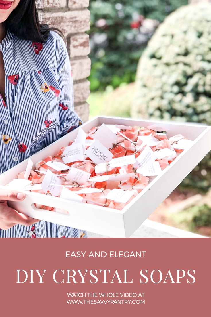 TheSavvyPantry-DIYCrystalSoaps