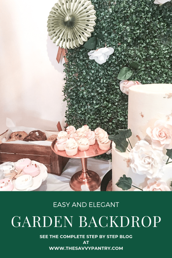 TheSavvyPantry-GardenBackdrop-Pin