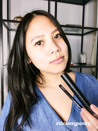 TheSavvyPantry-KatVonDGoBigorGoHomeVoxbox- (1)