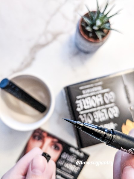 TheSavvyPantry-KatVonDGoBigorGoHomeVoxbox- (3)