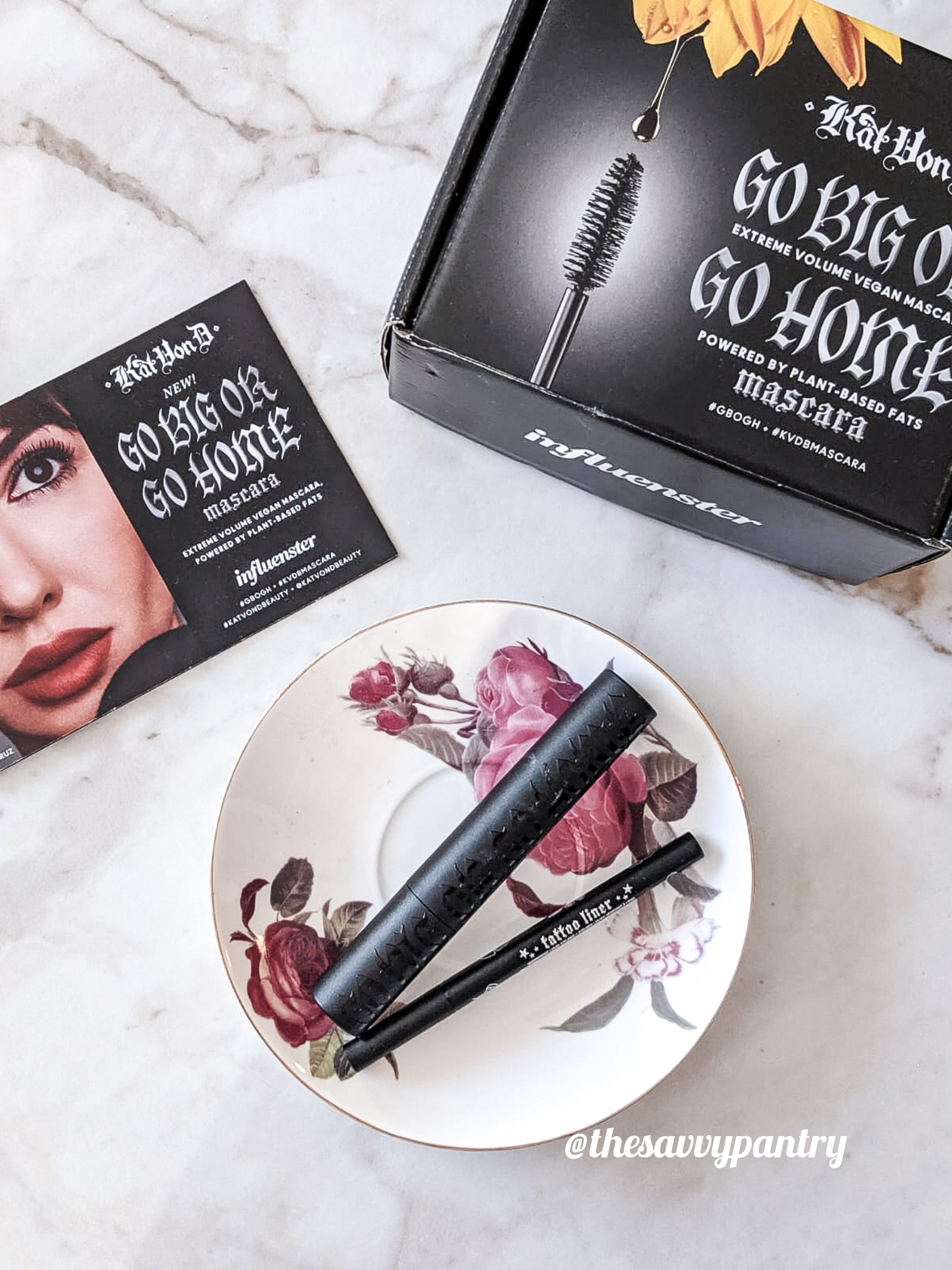 TheSavvyPantry-KatVonDGoBigorGoHomeVoxbox- (4)