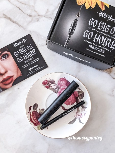 TheSavvyPantry-KatVonDGoBigorGoHomeVoxbox- (4)