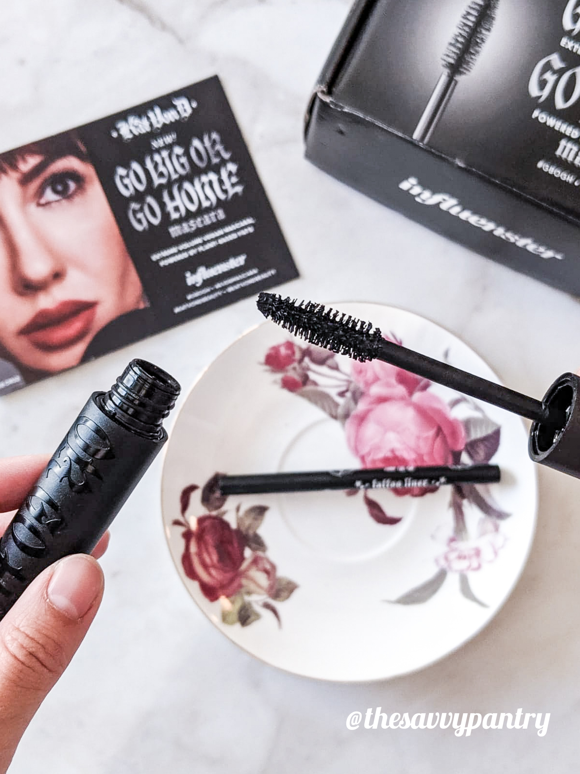 TheSavvyPantry-KatVonDGoBigorGoHomeVoxbox- (5)