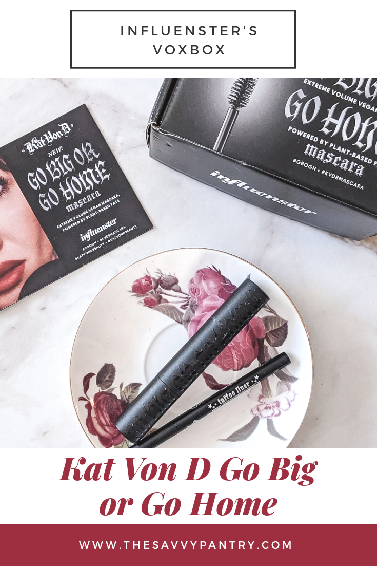 TheSavvyPantry-KatVonDGoBigorGoHomeVoxbox-Pin