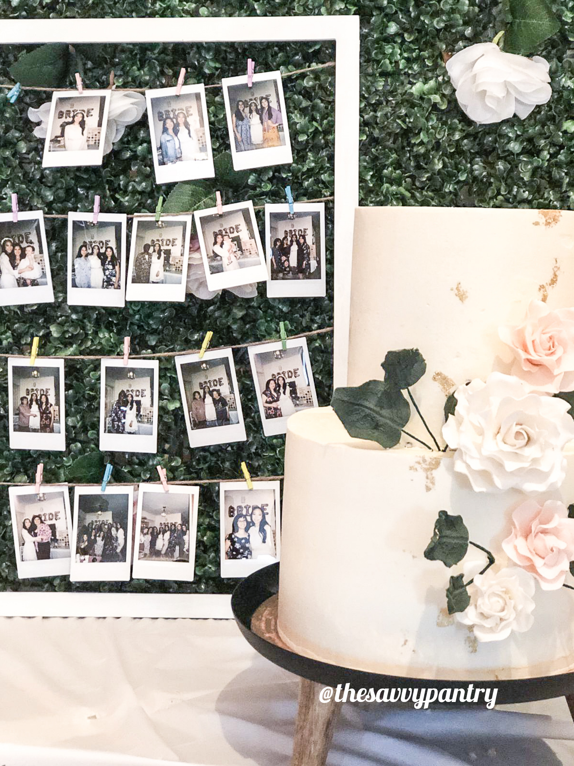 TheSavvyPantry-Pin-VintageInspiredPictureFrame (2)