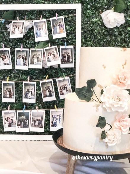 TheSavvyPantry-Pin-VintageInspiredPictureFrame (2)