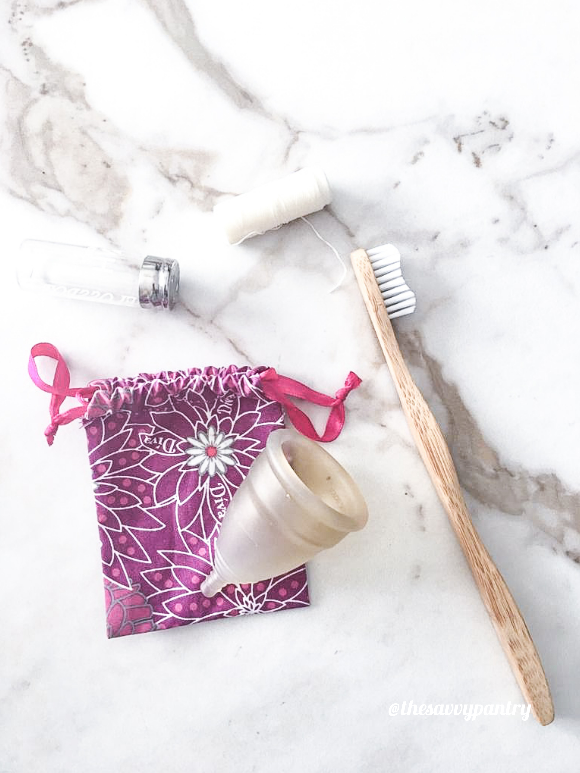 TheSavvyPantry-8ReusableAlternativesPlasticFreeJuly2019 (2)