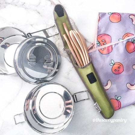 TheSavvyPantry-8ReusableAlternativesPlasticFreeJuly2019 (3)