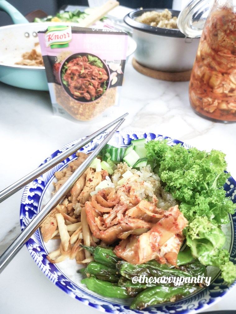 TheSavvyPantry-VeganMealPrepTasteofKnorr- (9)