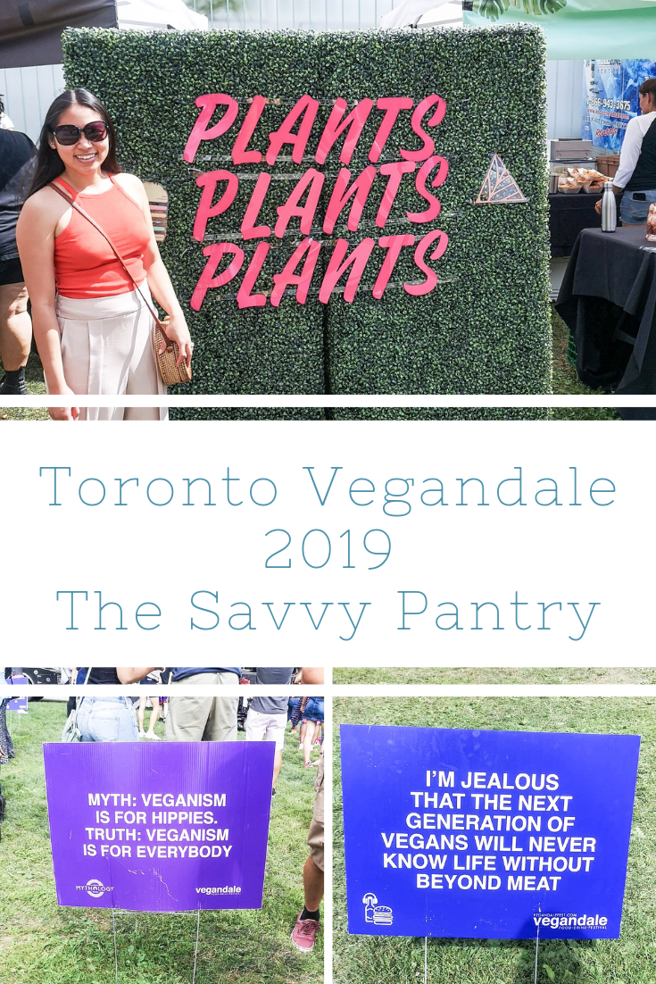 20190819_211252_0000