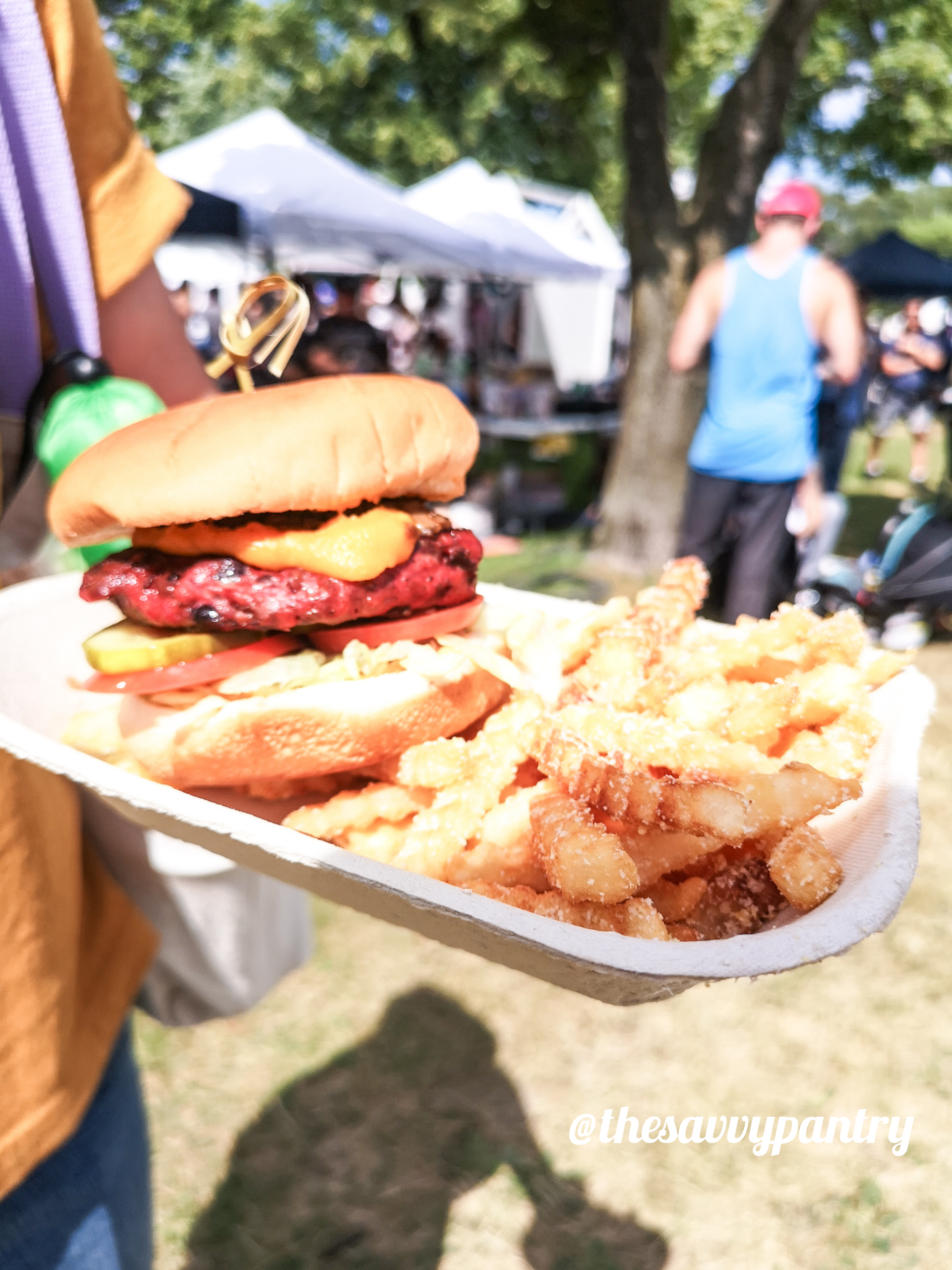 InShot_20190816_211450327