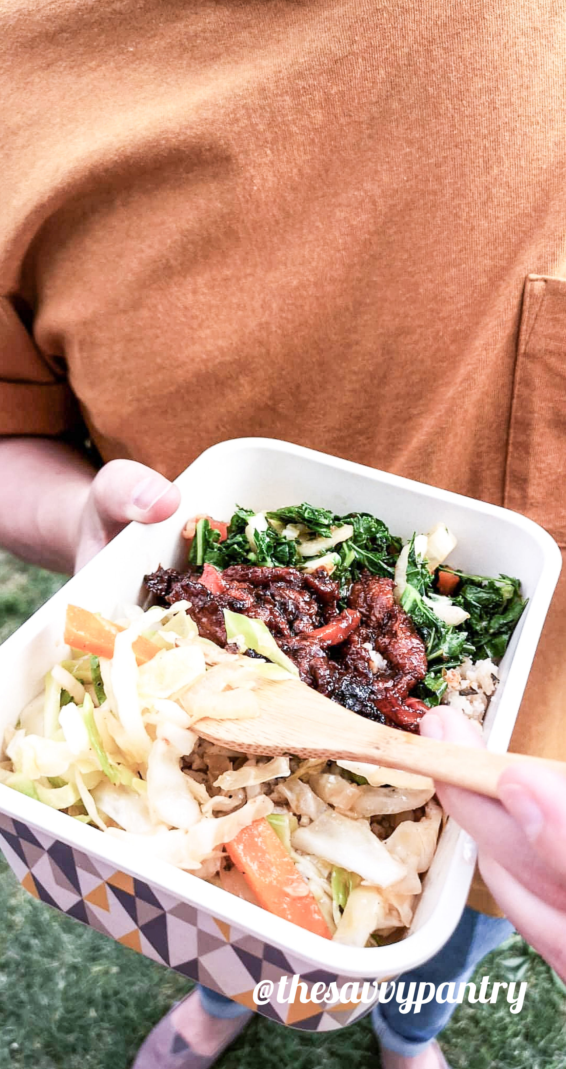 InShot_20190816_211618274