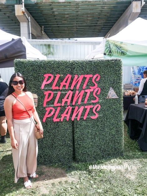 InShot_20190817_180341765