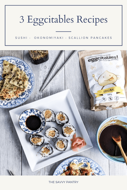 TheSavvyPantry-Eggcitables-Pin