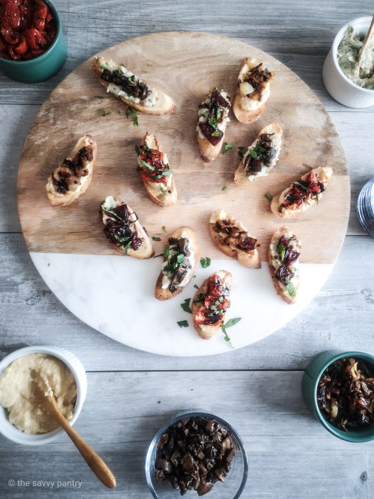 IMG_20191116_124150(1)