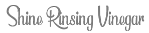 TheSavvyPantry-YvesRocherHairCareRoutine-RinsingVinegarTitle