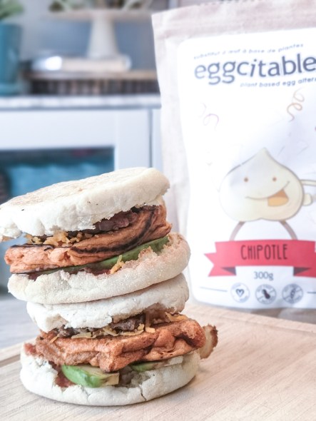 IMG_20200119_160106 (1)