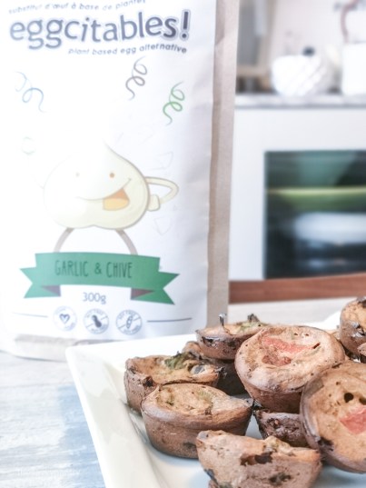 IMG_20200119_160754 (1)