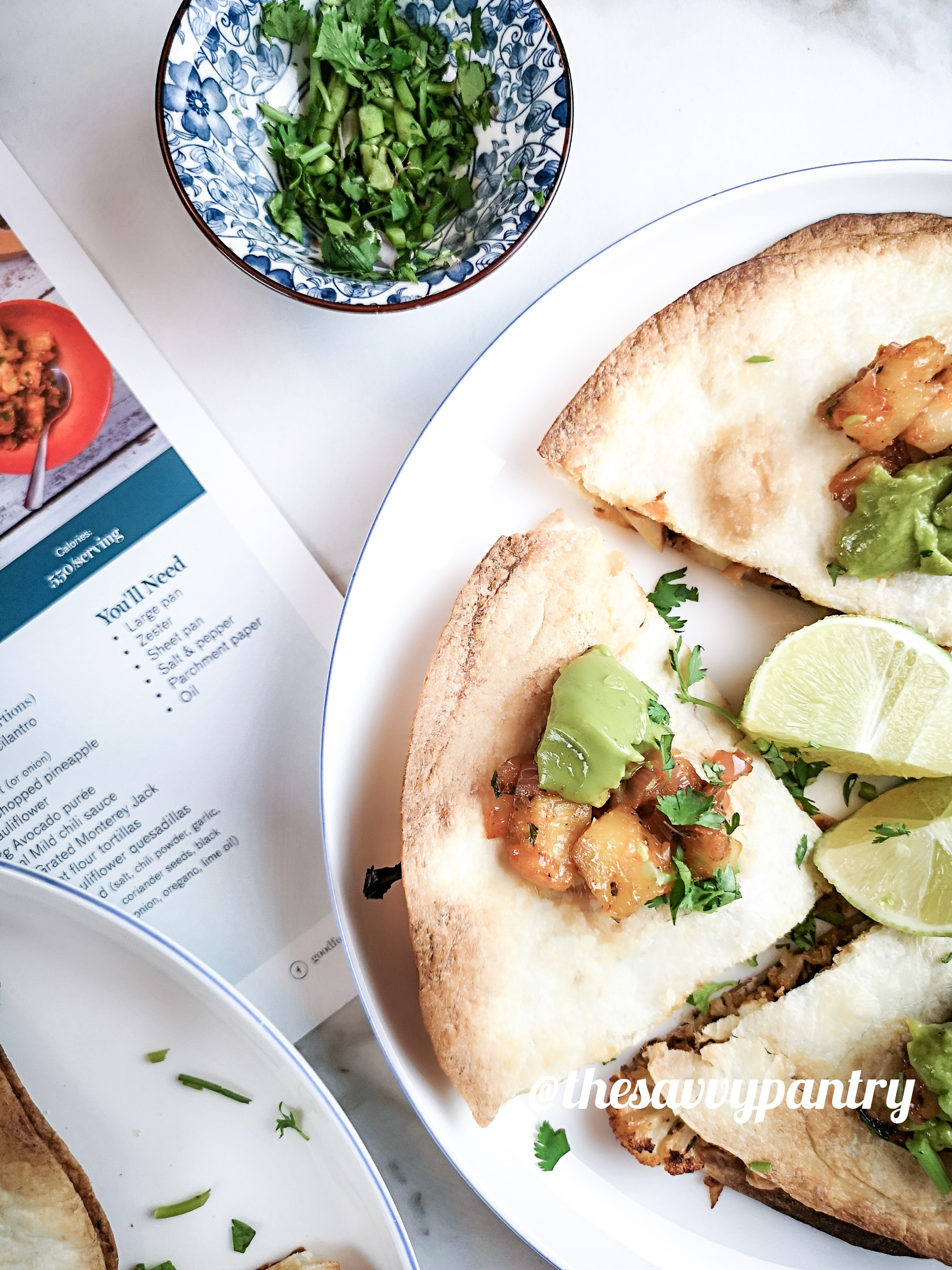 InShot_20190915_135331219